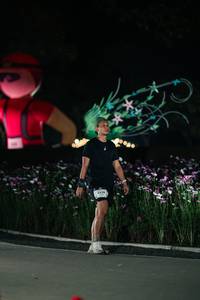 BIB: 
                            <button type="button" onclick="openModal(27343284)" class="btn btn-primary btn-sm float-right btn-popup" data-toggle="modal" data-target=".modal-high-quality">
                        <i class="fas fa-shopping-cart"></i> Add to Cart
                    </button>
                                            <button type="button" onclick="isThisMe(27343284, true)" class="btn btn-success btn-sm float-right btn-popup btn-isme hidden" data-toggle="tooltip" data-placement="bottom" title="นี่คือรูปของคุณใช่ไหม คลิกที่นี่เพื่อเอาเข้าอัลบั้ม">
                        <i class="fas fa-plus"></i> Add to album
                    </button>
                    <button type="button" onclick="isThisMe(27343284, false)" class="btn btn-warning btn-sm float-right btn-popup btn-isnotme hidden">
                        <i class="fas fa-ban"></i> Remove from album
                    </button>